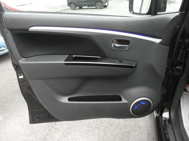 AZワゴンカスタムスタイル XSリミテッド スマートキー プッシュスタート HID ドライブレコーダー ナビ テレビ フォグランプ 運転席シートヒーター ドアミラーウィンカー ドアミラーウィンカー 禁煙車 ベンチシート ドアバイザー(60枚目)