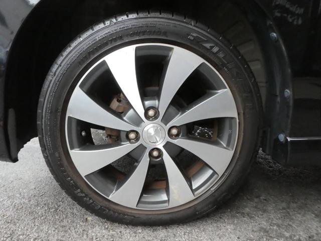 AZワゴンカスタムスタイル XSリミテッド スマートキー プッシュスタート HID ドライブレコーダー ナビ テレビ フォグランプ 運転席シートヒーター ドアミラーウィンカー ドアミラーウィンカー 禁煙車 ベンチシート ドアバイザー(64枚目)