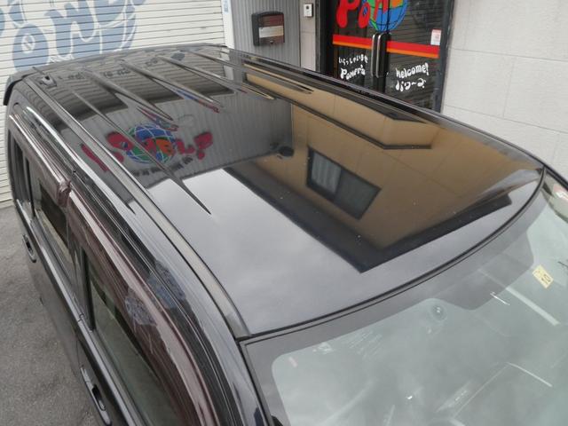 AZワゴンカスタムスタイル XSリミテッド スマートキー プッシュスタート HID ドライブレコーダー ナビ テレビ フォグランプ 運転席シートヒーター ドアミラーウィンカー ドアミラーウィンカー 禁煙車 ベンチシート ドアバイザー(70枚目)