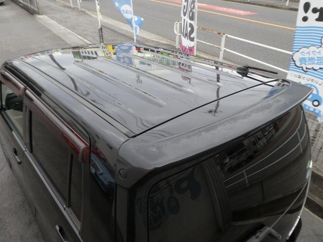 AZワゴンカスタムスタイル XSリミテッド スマートキー プッシュスタート HID ドライブレコーダー ナビ テレビ フォグランプ 運転席シートヒーター ドアミラーウィンカー ドアミラーウィンカー 禁煙車 ベンチシート ドアバイザー(72枚目)