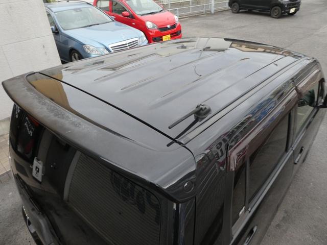 AZワゴンカスタムスタイル XSリミテッド スマートキー プッシュスタート HID ドライブレコーダー ナビ テレビ フォグランプ 運転席シートヒーター ドアミラーウィンカー ドアミラーウィンカー 禁煙車 ベンチシート ドアバイザー(73枚目)