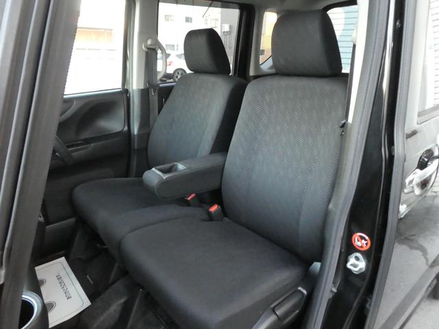 N-BOX G SSパッケージ スマートキー プッシュスタート 両側パワースライドドア アイドリングストップ バックカメラ ディスプレイオーディオ 14インチアルミ ETC ベンチシート 電動格納調整ドアミラー ドアバイザー(13枚目)