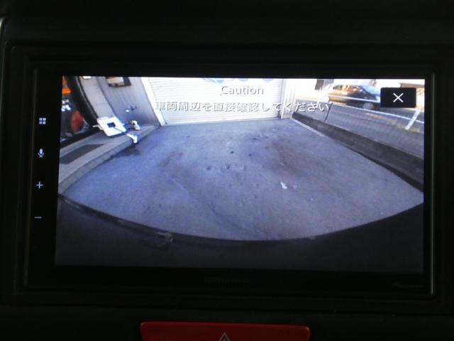 N-BOX G SSパッケージ スマートキー プッシュスタート 両側パワースライドドア アイドリングストップ バックカメラ ディスプレイオーディオ 14インチアルミ ETC ベンチシート 電動格納調整ドアミラー ドアバイザー(18枚目)