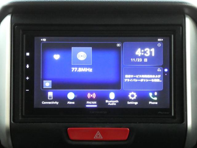 N-BOX G SSパッケージ スマートキー プッシュスタート 両側パワースライドドア アイドリングストップ バックカメラ ディスプレイオーディオ 14インチアルミ ETC ベンチシート 電動格納調整ドアミラー ドアバイザー(19枚目)