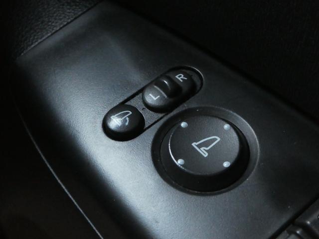 N-BOX G SSパッケージ スマートキー プッシュスタート 両側パワースライドドア アイドリングストップ バックカメラ ディスプレイオーディオ 14インチアルミ ETC ベンチシート 電動格納調整ドアミラー ドアバイザー(21枚目)