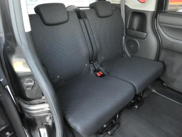 N-BOX G SSパッケージ スマートキー プッシュスタート 両側パワースライドドア アイドリングストップ バックカメラ ディスプレイオーディオ 14インチアルミ ETC ベンチシート 電動格納調整ドアミラー ドアバイザー(25枚目)