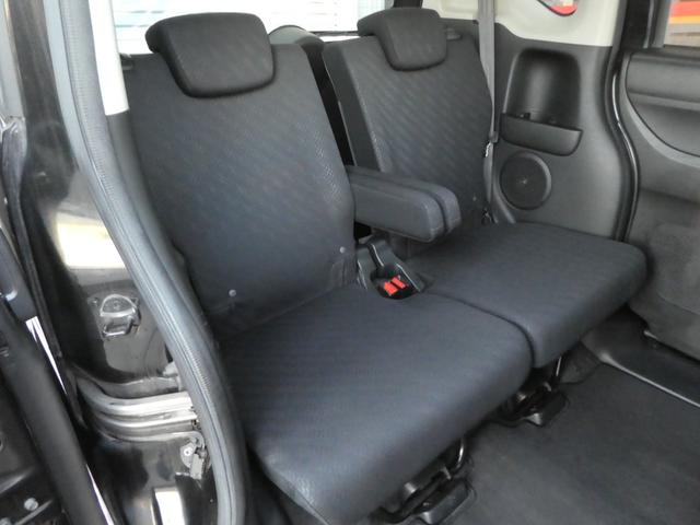 N-BOX G SSパッケージ スマートキー プッシュスタート 両側パワースライドドア アイドリングストップ バックカメラ ディスプレイオーディオ 14インチアルミ ETC ベンチシート 電動格納調整ドアミラー ドアバイザー(26枚目)