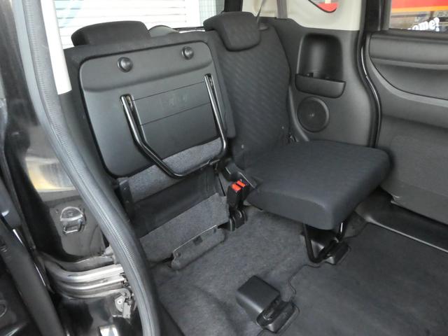 N-BOX G SSパッケージ スマートキー プッシュスタート 両側パワースライドドア アイドリングストップ バックカメラ ディスプレイオーディオ 14インチアルミ ETC ベンチシート 電動格納調整ドアミラー ドアバイザー(27枚目)