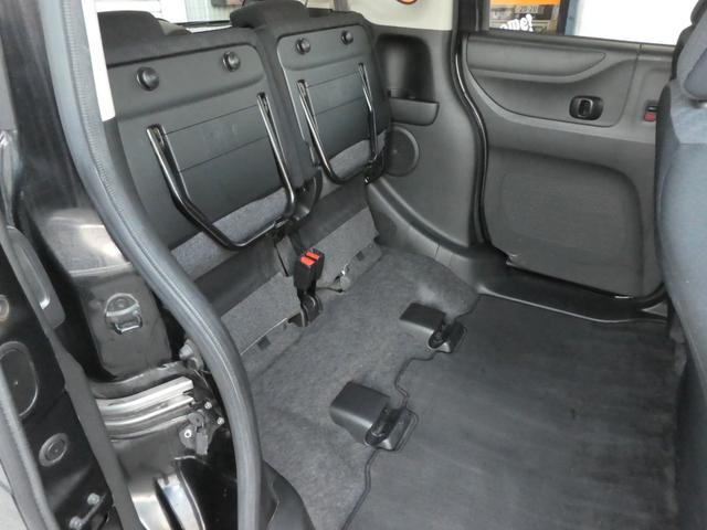 N-BOX G SSパッケージ スマートキー プッシュスタート 両側パワースライドドア アイドリングストップ バックカメラ ディスプレイオーディオ 14インチアルミ ETC ベンチシート 電動格納調整ドアミラー ドアバイザー(28枚目)