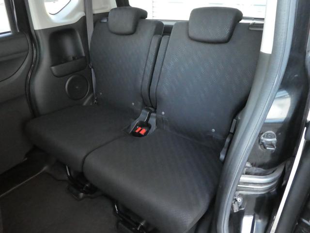 N-BOX G SSパッケージ スマートキー プッシュスタート 両側パワースライドドア アイドリングストップ バックカメラ ディスプレイオーディオ 14インチアルミ ETC ベンチシート 電動格納調整ドアミラー ドアバイザー(31枚目)