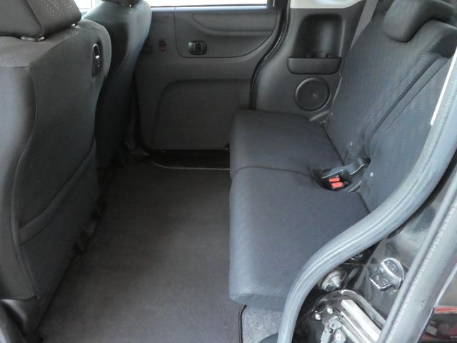 N-BOX G SSパッケージ スマートキー プッシュスタート 両側パワースライドドア アイドリングストップ バックカメラ ディスプレイオーディオ 14インチアルミ ETC ベンチシート 電動格納調整ドアミラー ドアバイザー(33枚目)