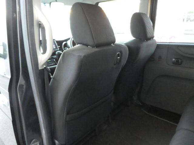 N-BOX G SSパッケージ スマートキー プッシュスタート 両側パワースライドドア アイドリングストップ バックカメラ ディスプレイオーディオ 14インチアルミ ETC ベンチシート 電動格納調整ドアミラー ドアバイザー(34枚目)