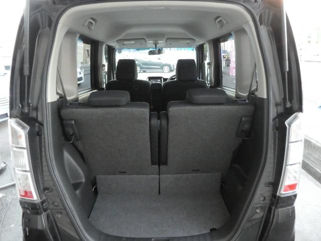 N-BOX G SSパッケージ スマートキー プッシュスタート 両側パワースライドドア アイドリングストップ バックカメラ ディスプレイオーディオ 14インチアルミ ETC ベンチシート 電動格納調整ドアミラー ドアバイザー(36枚目)