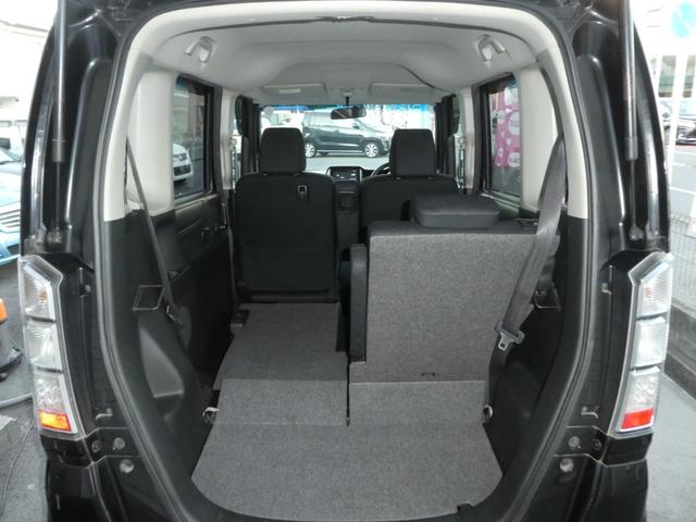 N-BOX G SSパッケージ スマートキー プッシュスタート 両側パワースライドドア アイドリングストップ バックカメラ ディスプレイオーディオ 14インチアルミ ETC ベンチシート 電動格納調整ドアミラー ドアバイザー(38枚目)