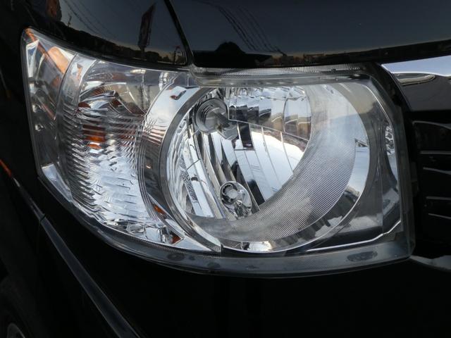 N-BOX G SSパッケージ スマートキー プッシュスタート 両側パワースライドドア アイドリングストップ バックカメラ ディスプレイオーディオ 14インチアルミ ETC ベンチシート 電動格納調整ドアミラー ドアバイザー(44枚目)