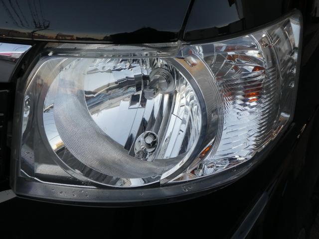 N-BOX G SSパッケージ スマートキー プッシュスタート 両側パワースライドドア アイドリングストップ バックカメラ ディスプレイオーディオ 14インチアルミ ETC ベンチシート 電動格納調整ドアミラー ドアバイザー(48枚目)