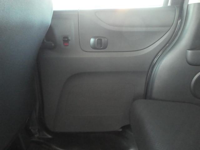 N-BOX G SSパッケージ スマートキー プッシュスタート 両側パワースライドドア アイドリングストップ バックカメラ ディスプレイオーディオ 14インチアルミ ETC ベンチシート 電動格納調整ドアミラー ドアバイザー(58枚目)