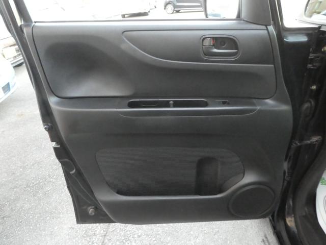 N-BOX G SSパッケージ スマートキー プッシュスタート 両側パワースライドドア アイドリングストップ バックカメラ ディスプレイオーディオ 14インチアルミ ETC ベンチシート 電動格納調整ドアミラー ドアバイザー(62枚目)