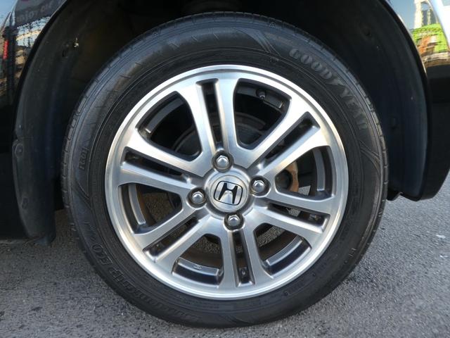 N-BOX G SSパッケージ スマートキー プッシュスタート 両側パワースライドドア アイドリングストップ バックカメラ ディスプレイオーディオ 14インチアルミ ETC ベンチシート 電動格納調整ドアミラー ドアバイザー(63枚目)