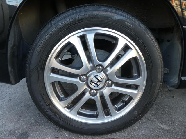 N-BOX G SSパッケージ スマートキー プッシュスタート 両側パワースライドドア アイドリングストップ バックカメラ ディスプレイオーディオ 14インチアルミ ETC ベンチシート 電動格納調整ドアミラー ドアバイザー(64枚目)