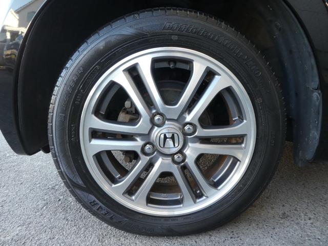 N-BOX G SSパッケージ スマートキー プッシュスタート 両側パワースライドドア アイドリングストップ バックカメラ ディスプレイオーディオ 14インチアルミ ETC ベンチシート 電動格納調整ドアミラー ドアバイザー(66枚目)