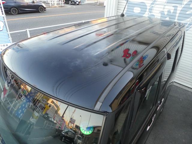 N-BOX G SSパッケージ スマートキー プッシュスタート 両側パワースライドドア アイドリングストップ バックカメラ ディスプレイオーディオ 14インチアルミ ETC ベンチシート 電動格納調整ドアミラー ドアバイザー(73枚目)