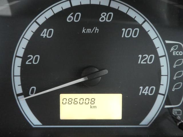 ｅＫワゴン Ｅ　禁煙車　ＡＢＳ　ベンチシート　ドアバイザー　電動調整ミラー　キーレス　ヘッドライトレベライザー（16枚目）