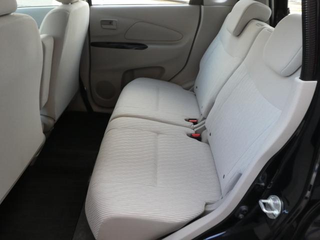 ｅＫワゴン Ｅ　禁煙車　ＡＢＳ　ベンチシート　ドアバイザー　電動調整ミラー　キーレス　ヘッドライトレベライザー（24枚目）