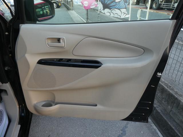 ｅＫワゴン Ｅ　禁煙車　ＡＢＳ　ベンチシート　ドアバイザー　電動調整ミラー　キーレス　ヘッドライトレベライザー（48枚目）