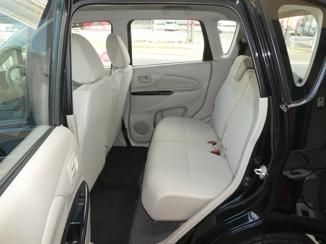 ｅＫワゴン Ｅ　禁煙車　ＡＢＳ　ベンチシート　ドアバイザー　電動調整ミラー　キーレス　ヘッドライトレベライザー（51枚目）