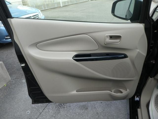 ｅＫワゴン Ｅ　禁煙車　ＡＢＳ　ベンチシート　ドアバイザー　電動調整ミラー　キーレス　ヘッドライトレベライザー（54枚目）