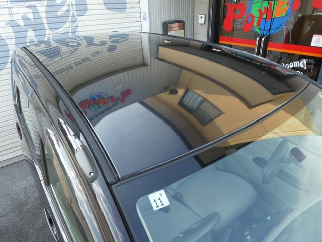 ｅＫワゴン Ｅ　禁煙車　ＡＢＳ　ベンチシート　ドアバイザー　電動調整ミラー　キーレス　ヘッドライトレベライザー（64枚目）