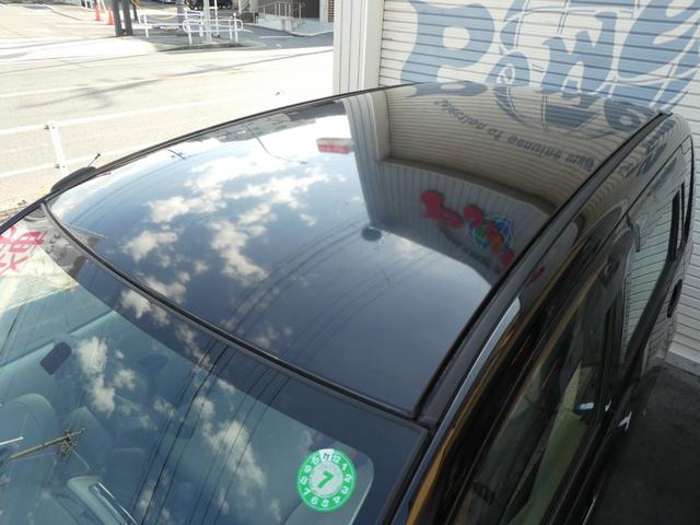 ｅＫワゴン Ｅ　禁煙車　ＡＢＳ　ベンチシート　ドアバイザー　電動調整ミラー　キーレス　ヘッドライトレベライザー（65枚目）