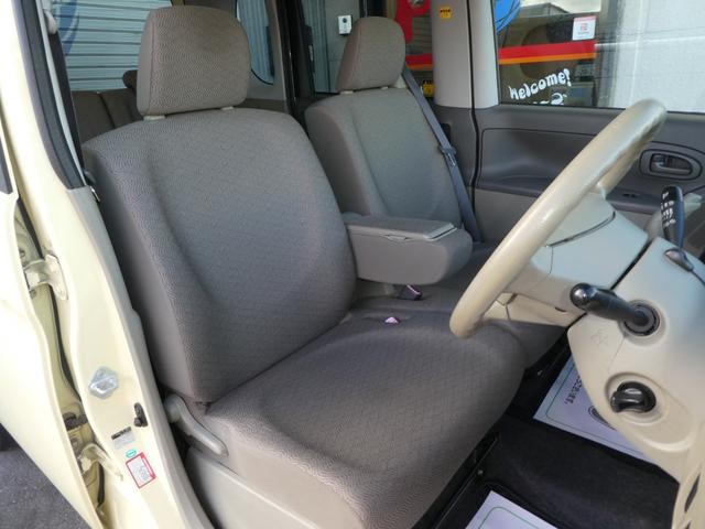 タント Ｘ　スマートキー　電動スライドドア　ナビ　ドライブレコーダー　フルセグテレビ　ＥＴＣ　ベンチシート　ドアバイザー　ドアミラーウィンカー　電動格納調整ドアミラー　禁煙車　プライバシーガラス　リアワイパー（11枚目）