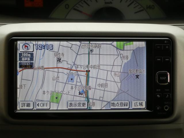 タント Ｘ　スマートキー　電動スライドドア　ナビ　ドライブレコーダー　フルセグテレビ　ＥＴＣ　ベンチシート　ドアバイザー　ドアミラーウィンカー　電動格納調整ドアミラー　禁煙車　プライバシーガラス　リアワイパー（17枚目）