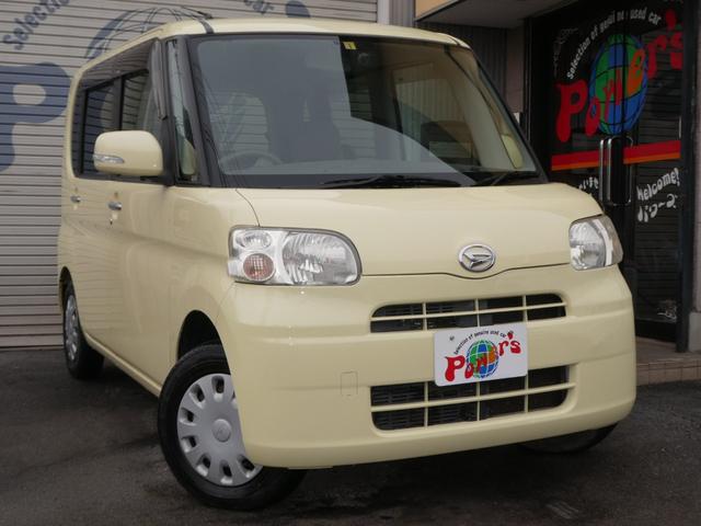 タント Ｘ　スマートキー　電動スライドドア　ナビ　ドライブレコーダー　フルセグテレビ　ＥＴＣ　ベンチシート　ドアバイザー　ドアミラーウィンカー　電動格納調整ドアミラー　禁煙車　プライバシーガラス　リアワイパー（25枚目）