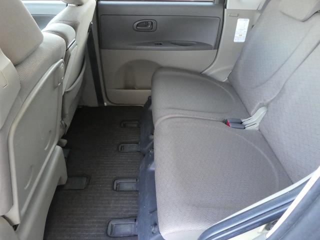 タント Ｘ　スマートキー　電動スライドドア　ナビ　ドライブレコーダー　フルセグテレビ　ＥＴＣ　ベンチシート　ドアバイザー　ドアミラーウィンカー　電動格納調整ドアミラー　禁煙車　プライバシーガラス　リアワイパー（30枚目）