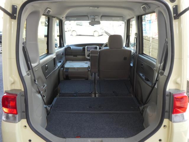 タント Ｘ　スマートキー　電動スライドドア　ナビ　ドライブレコーダー　フルセグテレビ　ＥＴＣ　ベンチシート　ドアバイザー　ドアミラーウィンカー　電動格納調整ドアミラー　禁煙車　プライバシーガラス　リアワイパー（37枚目）