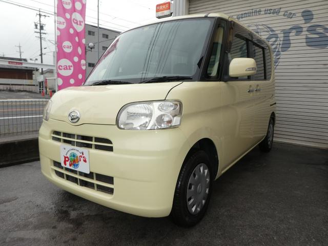 タント Ｘ　スマートキー　電動スライドドア　ナビ　ドライブレコーダー　フルセグテレビ　ＥＴＣ　ベンチシート　ドアバイザー　ドアミラーウィンカー　電動格納調整ドアミラー　禁煙車　プライバシーガラス　リアワイパー（46枚目）