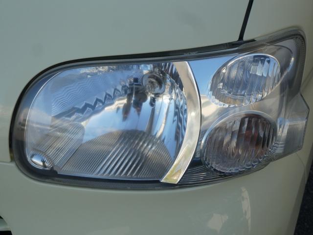 タント Ｘ　スマートキー　電動スライドドア　ナビ　ドライブレコーダー　フルセグテレビ　ＥＴＣ　ベンチシート　ドアバイザー　ドアミラーウィンカー　電動格納調整ドアミラー　禁煙車　プライバシーガラス　リアワイパー（47枚目）