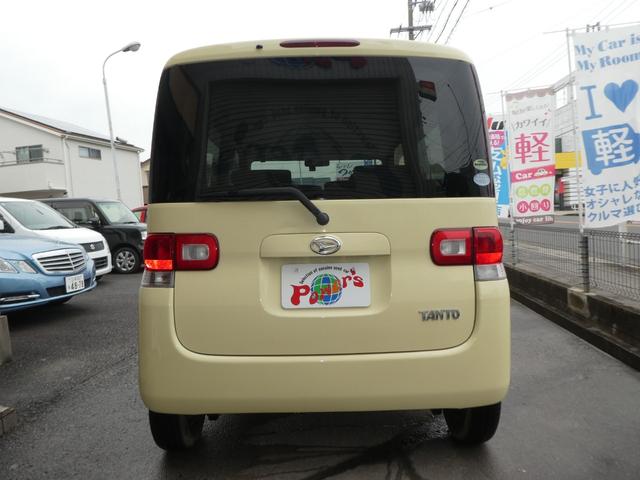 タント Ｘ　スマートキー　電動スライドドア　ナビ　ドライブレコーダー　フルセグテレビ　ＥＴＣ　ベンチシート　ドアバイザー　ドアミラーウィンカー　電動格納調整ドアミラー　禁煙車　プライバシーガラス　リアワイパー（49枚目）