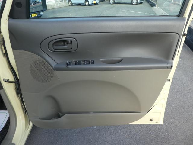 タント Ｘ　スマートキー　電動スライドドア　ナビ　ドライブレコーダー　フルセグテレビ　ＥＴＣ　ベンチシート　ドアバイザー　ドアミラーウィンカー　電動格納調整ドアミラー　禁煙車　プライバシーガラス　リアワイパー（55枚目）