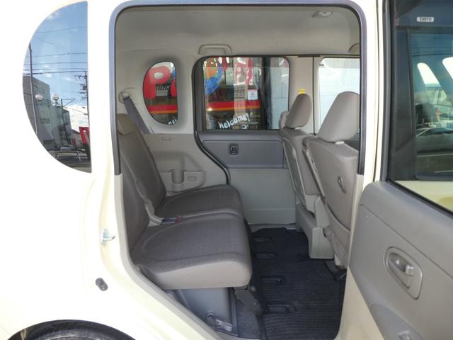 タント Ｘ　スマートキー　電動スライドドア　ナビ　ドライブレコーダー　フルセグテレビ　ＥＴＣ　ベンチシート　ドアバイザー　ドアミラーウィンカー　電動格納調整ドアミラー　禁煙車　プライバシーガラス　リアワイパー（56枚目）