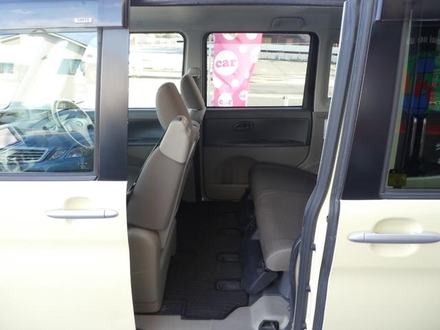 タント Ｘ　スマートキー　電動スライドドア　ナビ　ドライブレコーダー　フルセグテレビ　ＥＴＣ　ベンチシート　ドアバイザー　ドアミラーウィンカー　電動格納調整ドアミラー　禁煙車　プライバシーガラス　リアワイパー（58枚目）