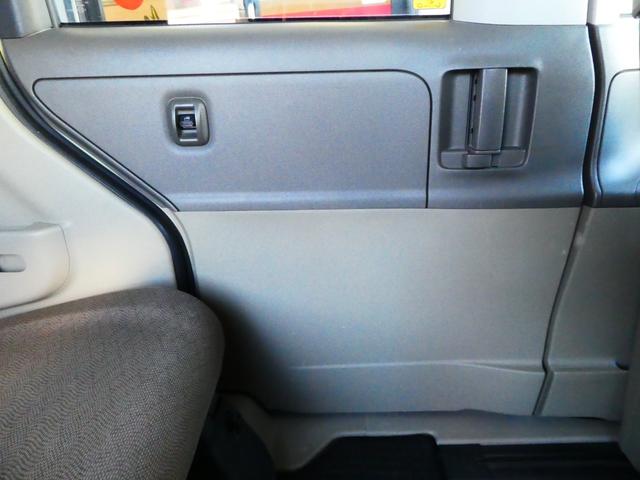 タント Ｘ　スマートキー　電動スライドドア　ナビ　ドライブレコーダー　フルセグテレビ　ＥＴＣ　ベンチシート　ドアバイザー　ドアミラーウィンカー　電動格納調整ドアミラー　禁煙車　プライバシーガラス　リアワイパー（59枚目）