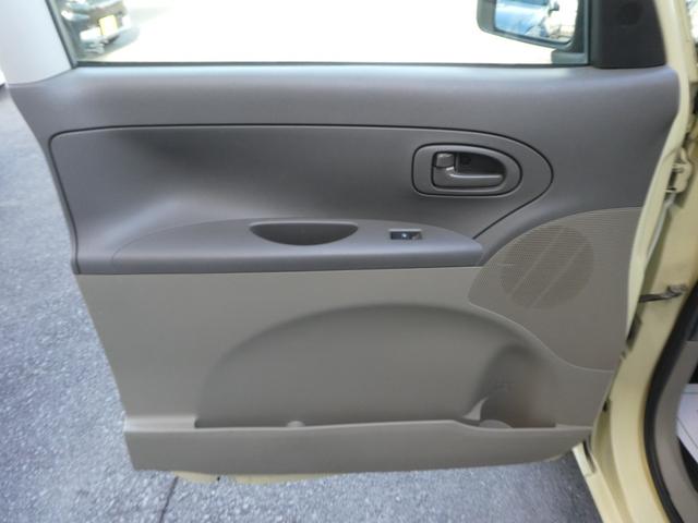 タント Ｘ　スマートキー　電動スライドドア　ナビ　ドライブレコーダー　フルセグテレビ　ＥＴＣ　ベンチシート　ドアバイザー　ドアミラーウィンカー　電動格納調整ドアミラー　禁煙車　プライバシーガラス　リアワイパー（63枚目）