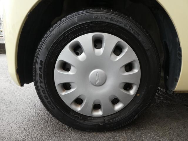 タント Ｘ　スマートキー　電動スライドドア　ナビ　ドライブレコーダー　フルセグテレビ　ＥＴＣ　ベンチシート　ドアバイザー　ドアミラーウィンカー　電動格納調整ドアミラー　禁煙車　プライバシーガラス　リアワイパー（67枚目）