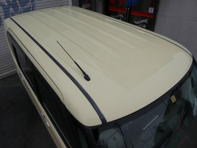 タント Ｘ　スマートキー　電動スライドドア　ナビ　ドライブレコーダー　フルセグテレビ　ＥＴＣ　ベンチシート　ドアバイザー　ドアミラーウィンカー　電動格納調整ドアミラー　禁煙車　プライバシーガラス　リアワイパー（73枚目）