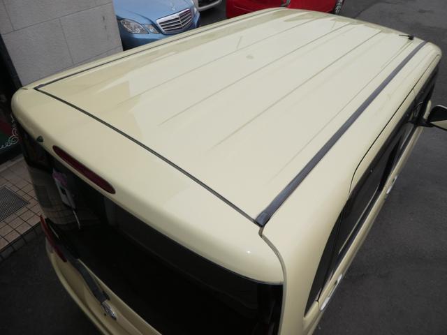 タント Ｘ　スマートキー　電動スライドドア　ナビ　ドライブレコーダー　フルセグテレビ　ＥＴＣ　ベンチシート　ドアバイザー　ドアミラーウィンカー　電動格納調整ドアミラー　禁煙車　プライバシーガラス　リアワイパー（76枚目）