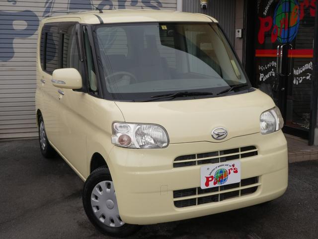 タント Ｘ　スマートキー　電動スライドドア　ナビ　ドライブレコーダー　フルセグテレビ　ＥＴＣ　ベンチシート　ドアバイザー　ドアミラーウィンカー　電動格納調整ドアミラー　禁煙車　プライバシーガラス　リアワイパー（77枚目）